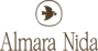 Almara Nida