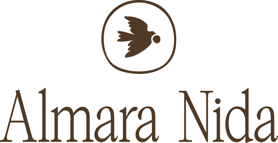 Almara Nida