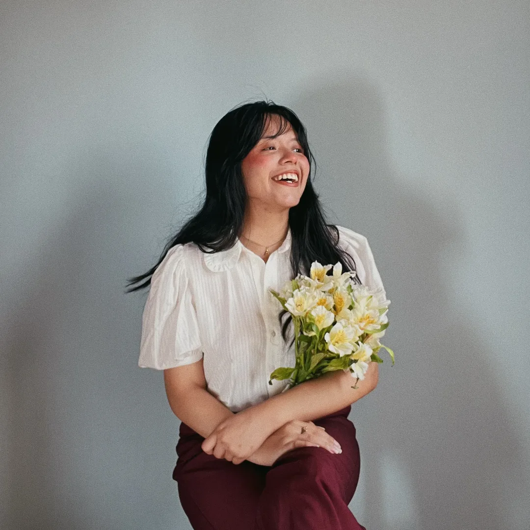 Processed with VSCO with ka1 preset