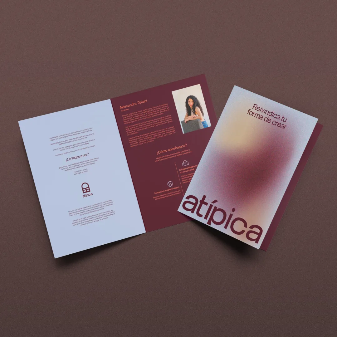 BROCHURE 2