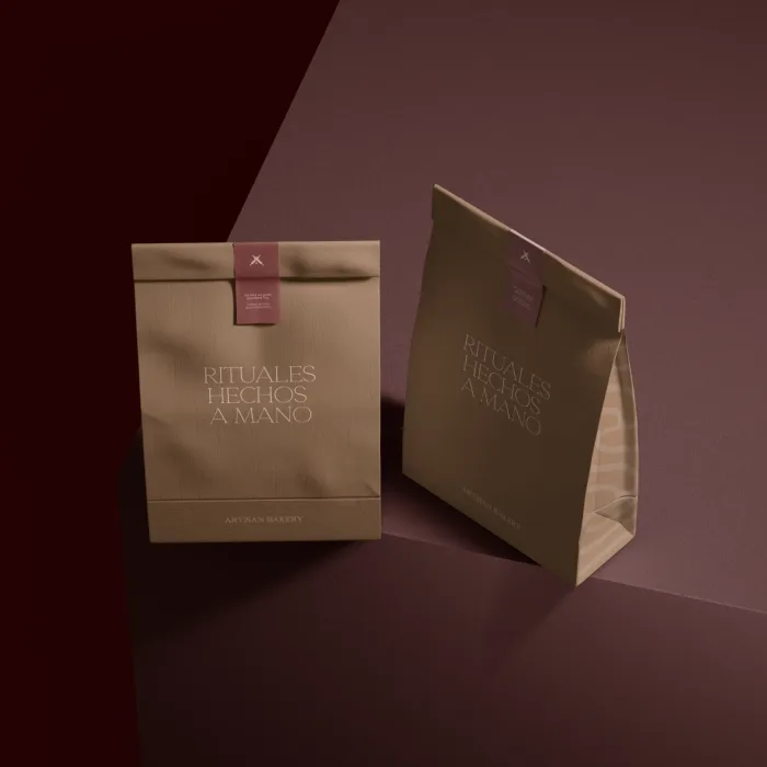 Bolsas