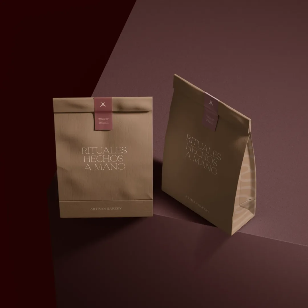 Bolsas