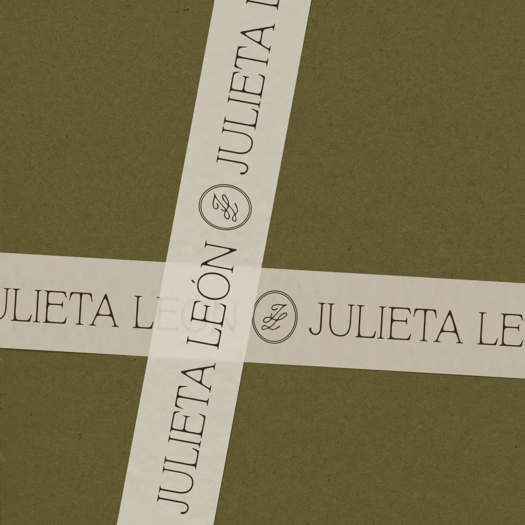 Etiqueta