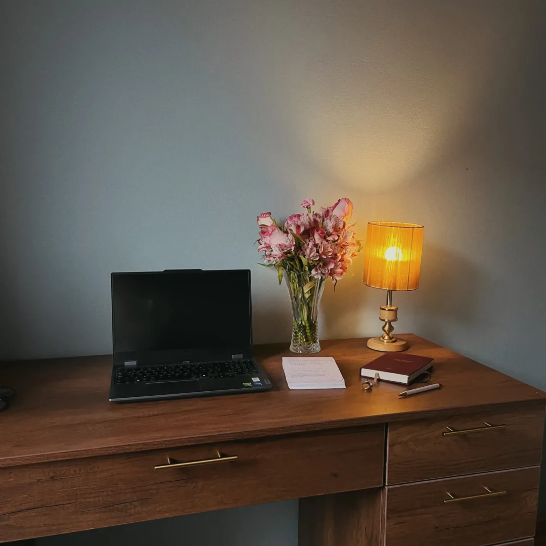 Processed with VSCO with ka1 preset