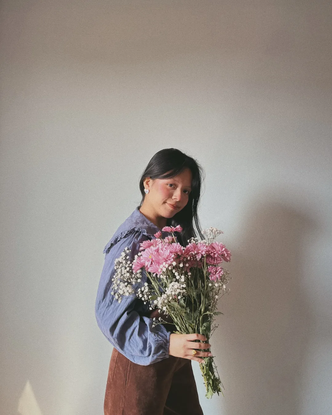 Processed with VSCO with ka1 preset