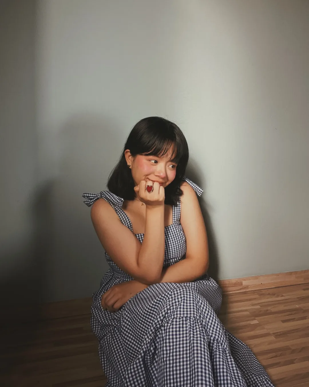 Processed with VSCO with ka1 preset