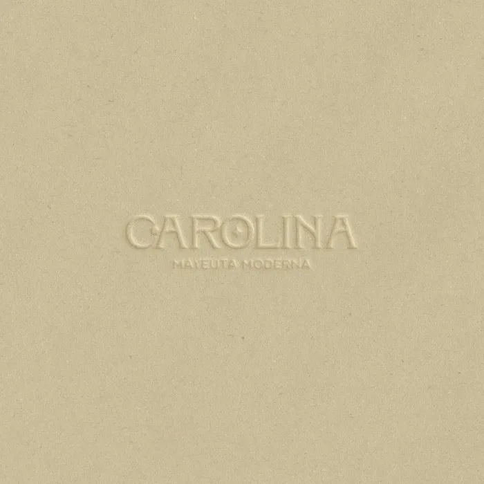 Logotipo