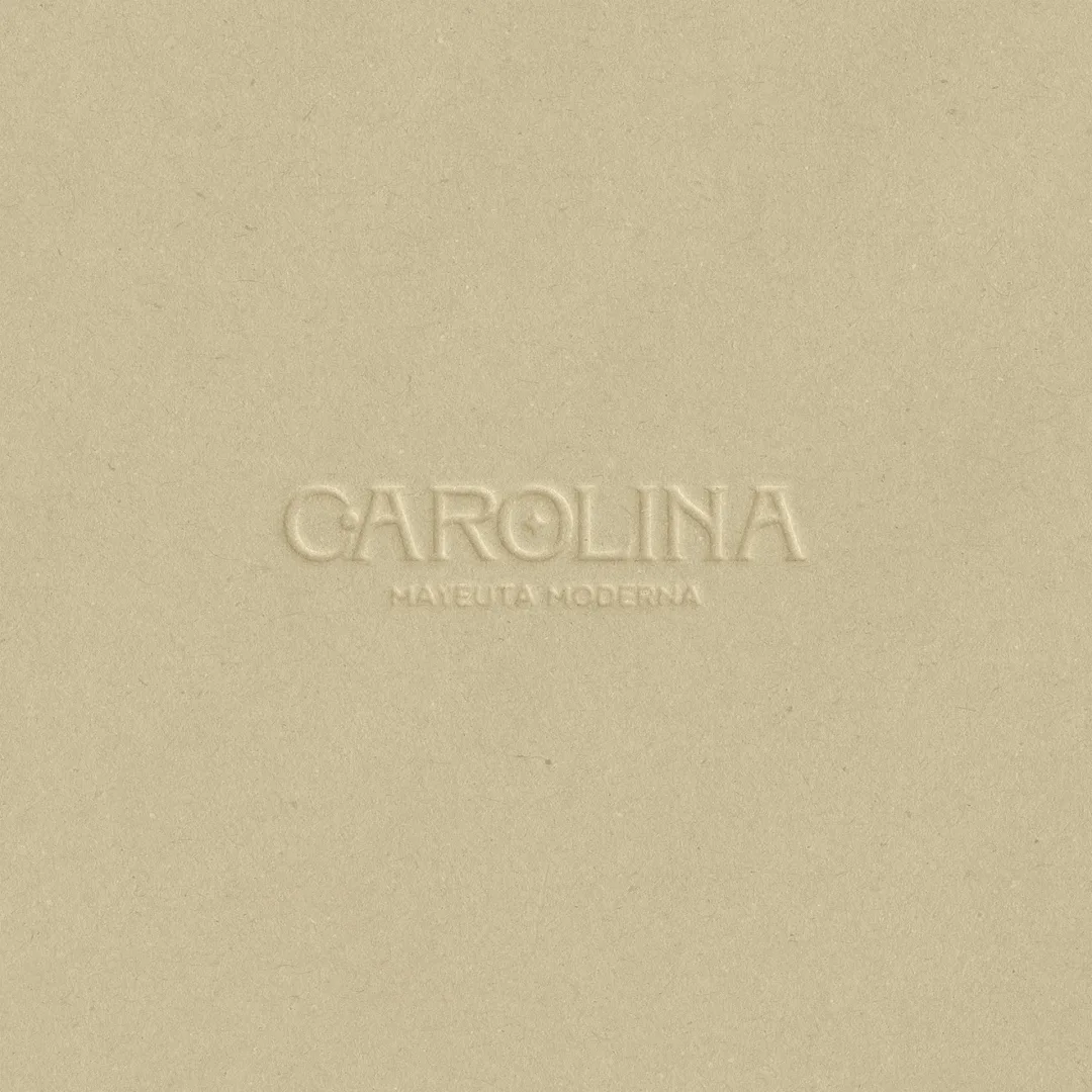 Logotipo